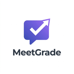MeetGrade